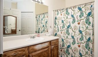 447 W LONGLEAF Dr 301, Auburn, AL 36832