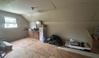 6 County Road 70 E, Bloomfield, IN 47424
