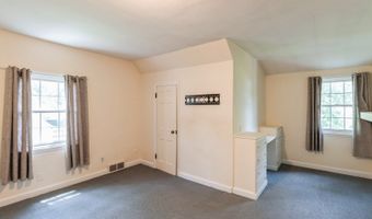 1405 Grand Ave, Ames, IA 50010