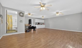 209 ANGEL Rd, Anniston, AL 36207
