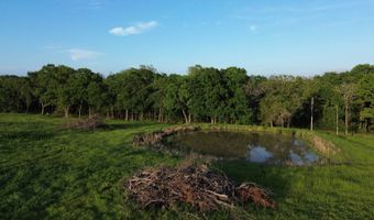 00 Katy Rd, Atoka, OK 74525
