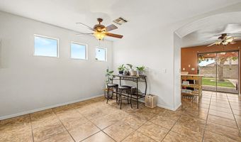 2046 S RENNICK Dr, Apache Junction, AZ 85120