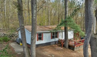 11 Lancer Ln, Alton, NH 03809