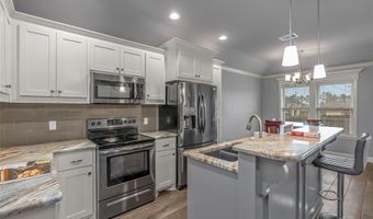 4917 Players Loop, Blanchard, LA 71107