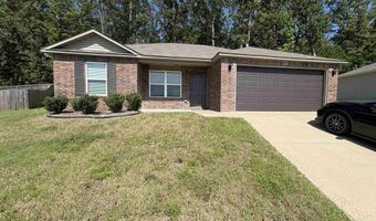 2097 Bentwood Dr, Alexander, AR 72002