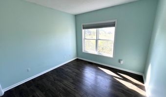 8866 Cascade Rd SE, Ada, MI 49301