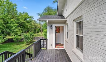 140 Pennsylvania Ave, Asheville, NC 28806