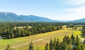 305 Ferndale Dr 41, Bigfork, MT 59911