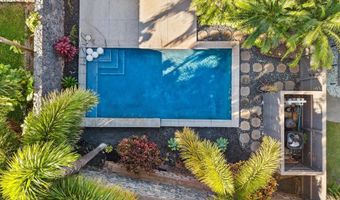 20 Hoohale St, Kihei, HI 96753