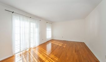 65 Jamestown Rd, Basking Ridge, NJ 07920