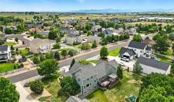 3525 Rinn Valley Dr, Longmont, CO 80504