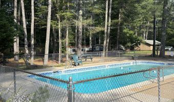 122 Chickadee Ln, Alton, NH 03809