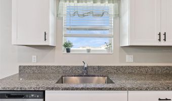 3523 LOUNGING WREN Ln, Bartow, FL 33830