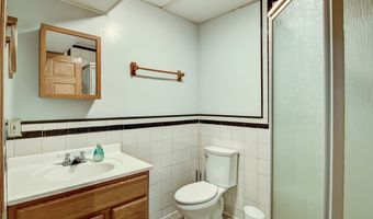 1348 70th St, Amery, WI 54001