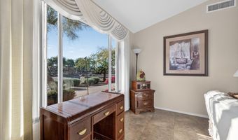 1831 E Lindrick Dr, Chandler, AZ 85249