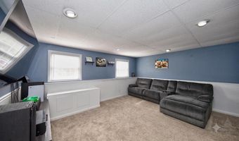 2042 RUSHMORE Ct, Bel Air, MD 21015