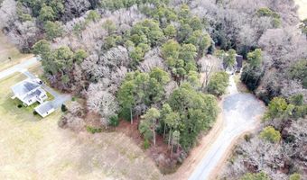 SANDPIPER LANE lot 20, Atlantic, VA 23303
