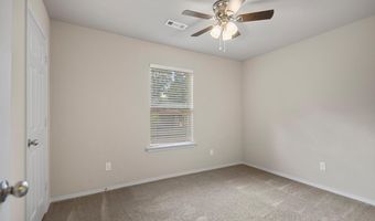 9701 Zuber, Alexander, AR 72002