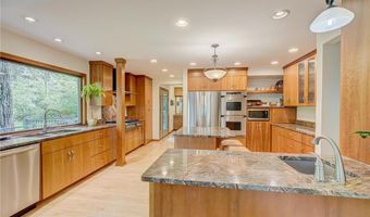 15511 Afton Hills Dr S, Afton, MN 55001