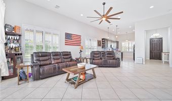 5122 Monza Ct, Ave Maria, FL 34142