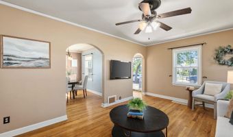 1422 W 32ND St, Cheyenne, WY 82001