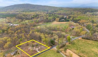 3149 BURNLEY STATION Rd, Barboursville, VA 22923