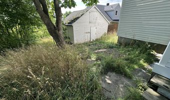 6 Henry St, Amsterdam, NY 12010