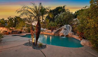 3140 Willow Creek Pl, Escondido, CA 92027