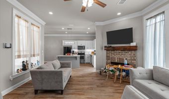 6896 Bethany Reed Cir, Blanchard, LA 71107