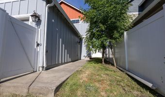 518 SE 14TH Ave, Battle Ground, WA 98604