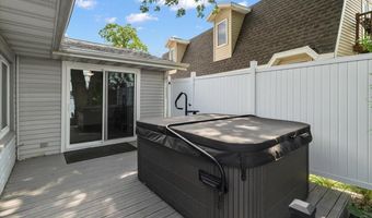 6731 Campau Lake Dr SE, Alto, MI 49302