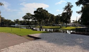 56350 ACORN Rd, Astor, FL 32102