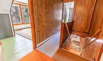 33 S Lake Shore County Rd, Beverly Shores, IN 46301