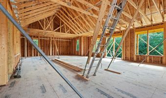 Lot 13 Jaytee Drive, Alton, NH 03809