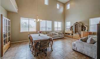 2434 N 120TH Dr, Avondale, AZ 85392