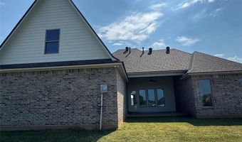 319 Newport Ln, Benton, LA 71106