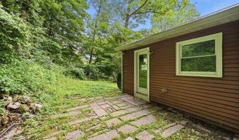 48 E Shore Dr, Alloway, NJ 07462