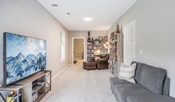 43799 ABBOTT Pl, Ashburn, VA 20147