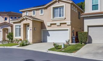 4 Palatine, Aliso Viejo, CA 92656