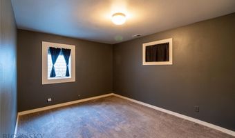 281 Otter Creek Rd, Big Timber, MT 59011