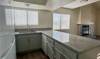 2022 Merrill Ln 7A, Bullhead City, AZ 86442