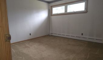 527 Willard St, Berlin, NH 03570
