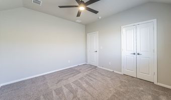 1049 Snowy Owl Dr, Alvarado, TX 76009