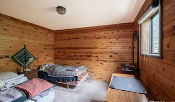 35112 Boulder Canyon Dr, Boulder, CO 80302