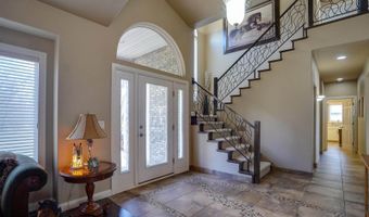 1700 Riverwood Dr, Bismarck, ND 58504