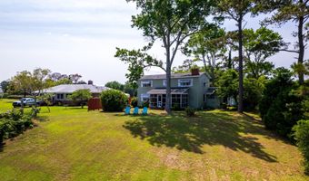 130 Bunch Rd, Aydlett, NC 27916