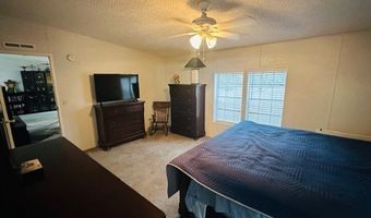 4232 47th Pl, Bell, FL 32619