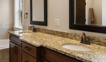 288 Parklands Trl, Bozeman, MT 59718