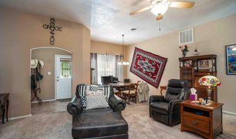 1012 VALLEY VIEW Dr, Bloomfield, NM 87413