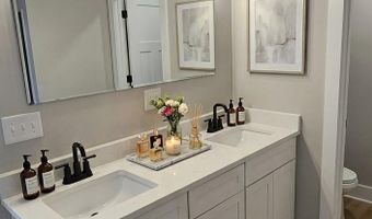 308 Zion Church Rd, Clover, SC 29710